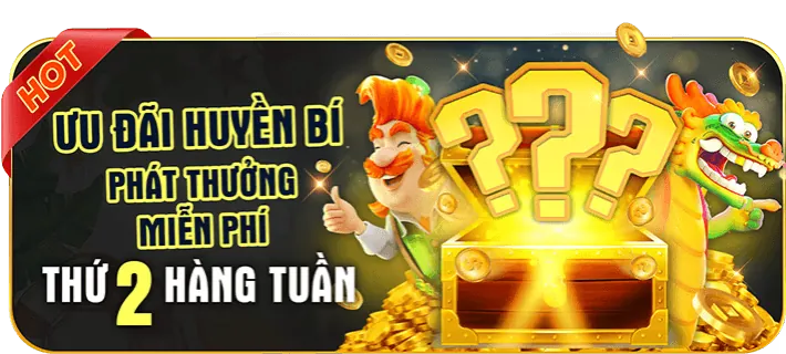 Nổ Hũ Jackpot Khủng