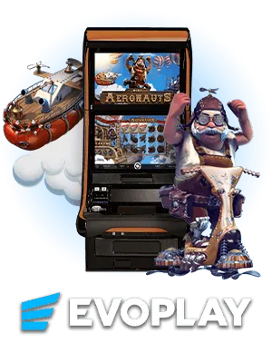 Biểu tượng giải quyết triệt để