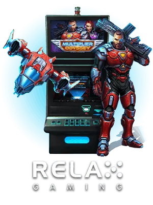 Dịch vụ khách hàng chuyên nghiệp