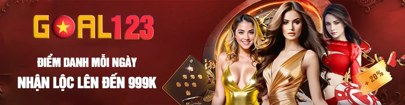 Game Bắn Cá Đỉnh Cao tại Kèo Nhà Cái Bet 188