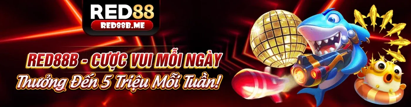 Nền tảng đáng tin cậy Kèo nhà cái Bet 188