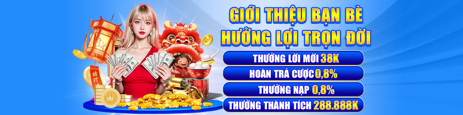 Chiến lược cá cược hiệu quả từ Bet 188