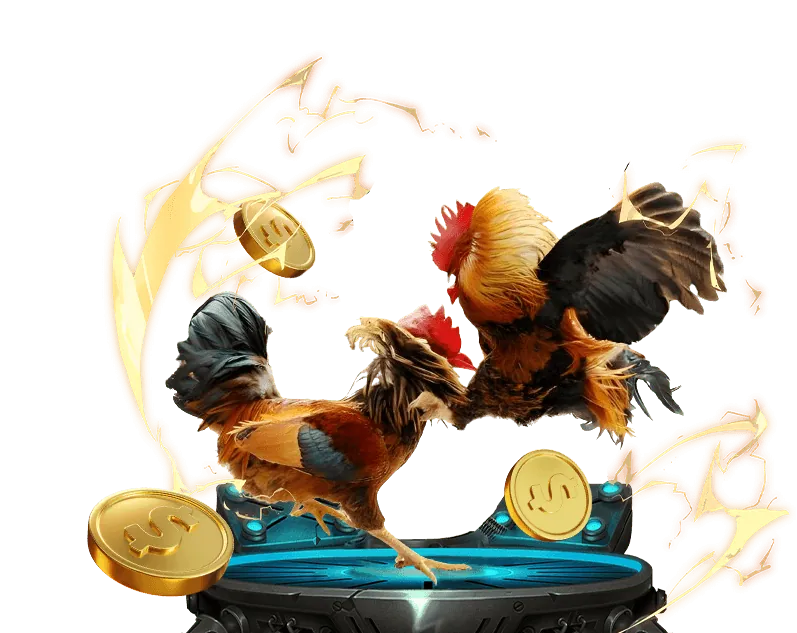 Giới thiệu về Keo Nha Cai Bet 188