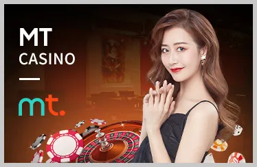 Khuyến mãi chào mừng Bet 188