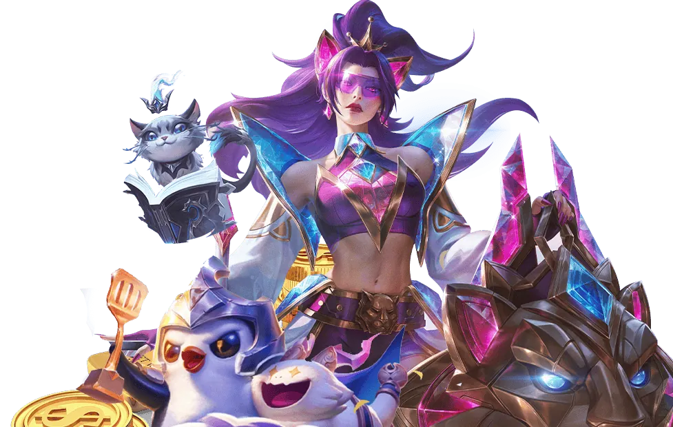 Hướng dẫn tham gia chương trình VIP keo nha cai bet 188