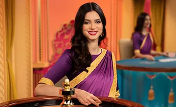 Nền tảng cá cược đa dạng