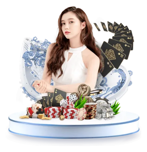 Trải Nghiệm Cá Cược An Toàn & Bảo Mật